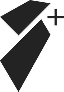 Sportverband Kanton Schwyz
