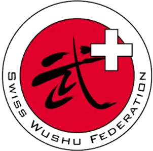 Swiss Wushu Federation