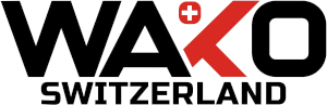 WAKO Switzerland – Swiss Kickboxing Federation
