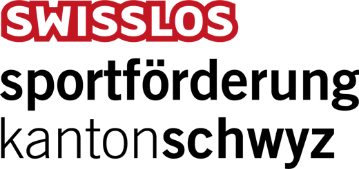 Swisslos – sports funding canton of Schwyz